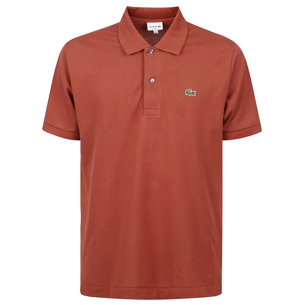 Polo Lacoste