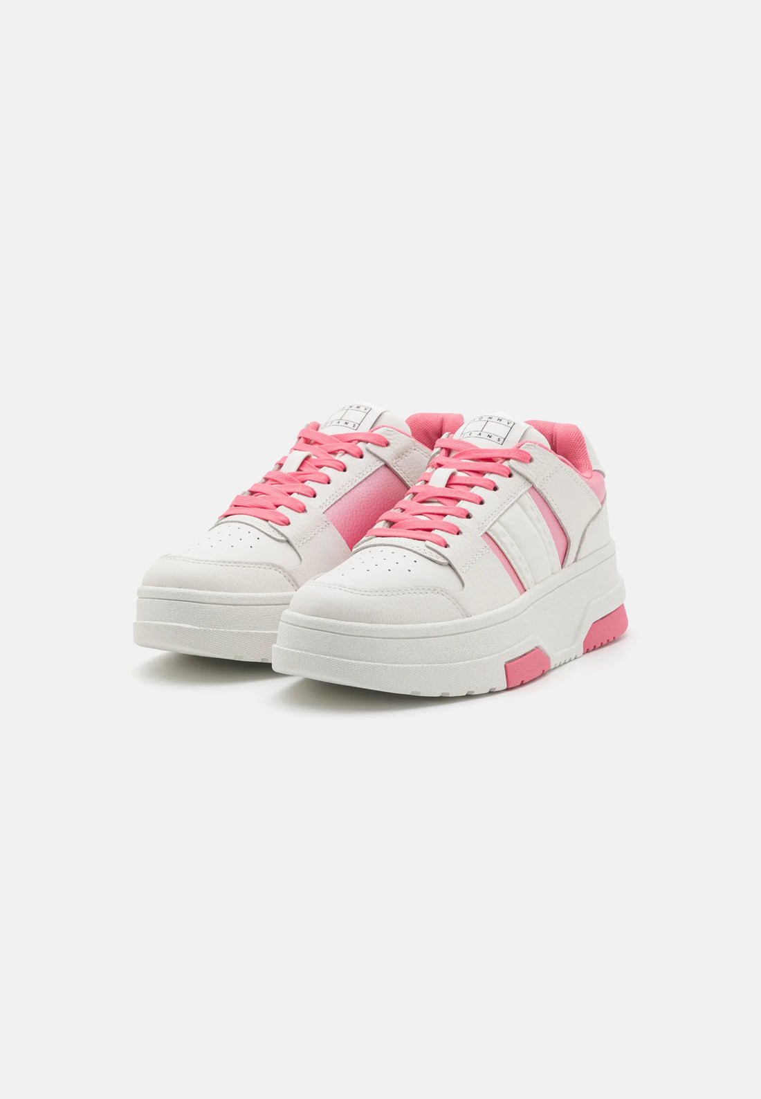 Sneakers Tommy Jeans