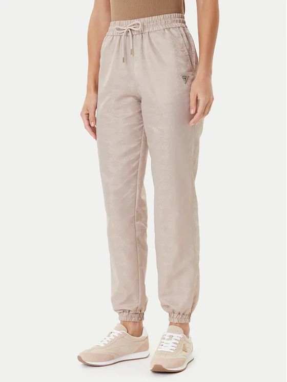 Coordinato tuta Guess donna