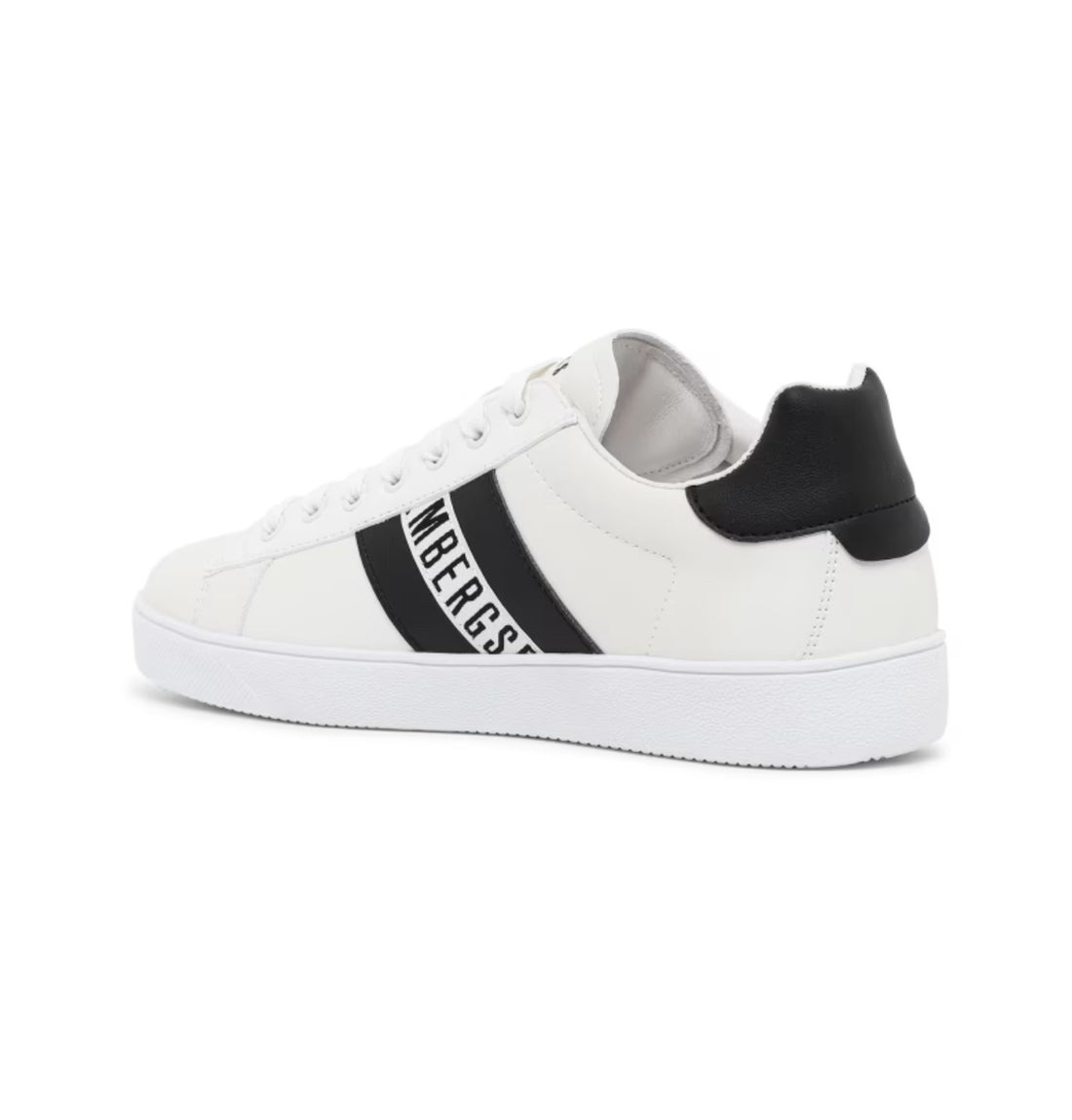 Scarpe Bikkembergs’s