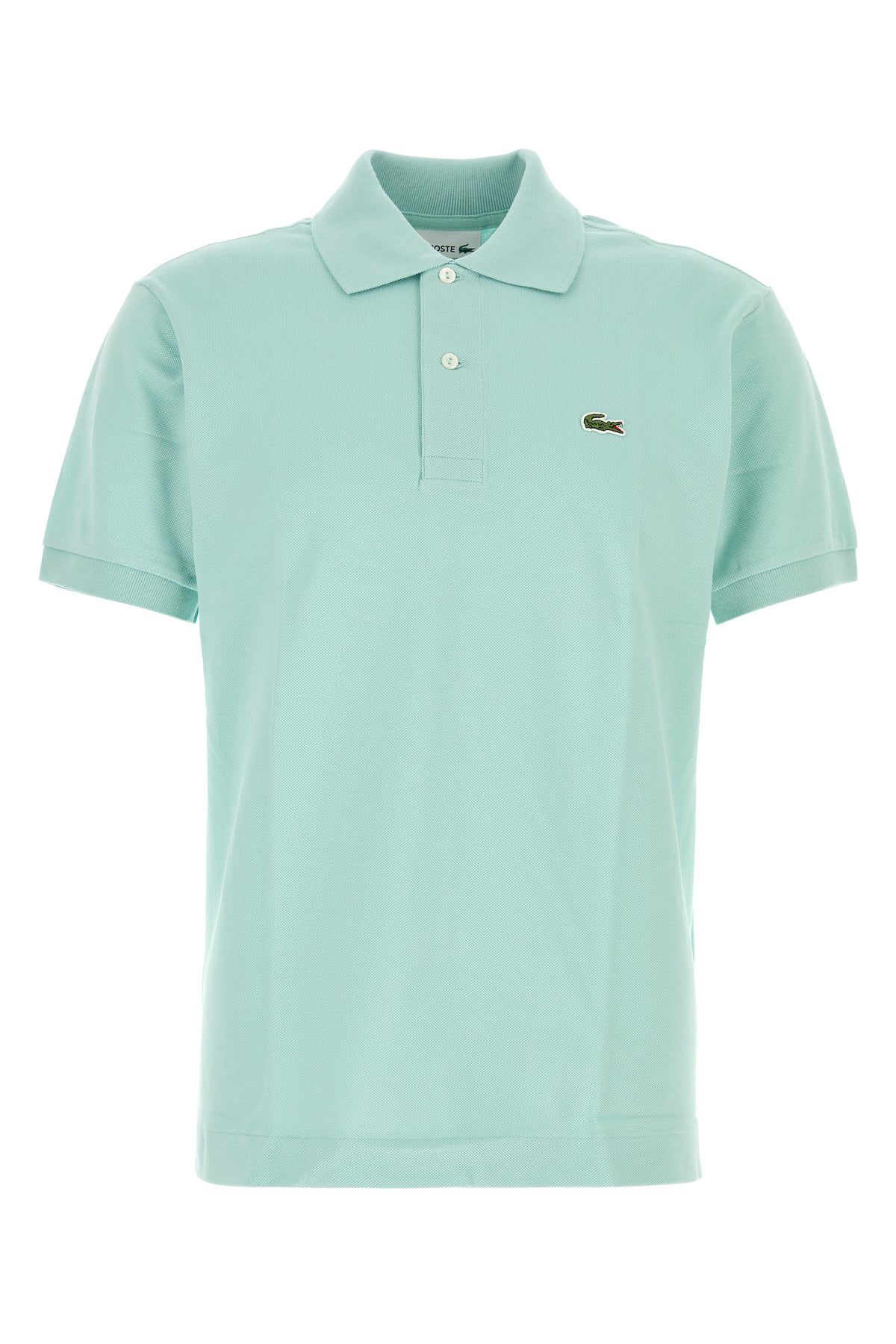 Polo Lacoste