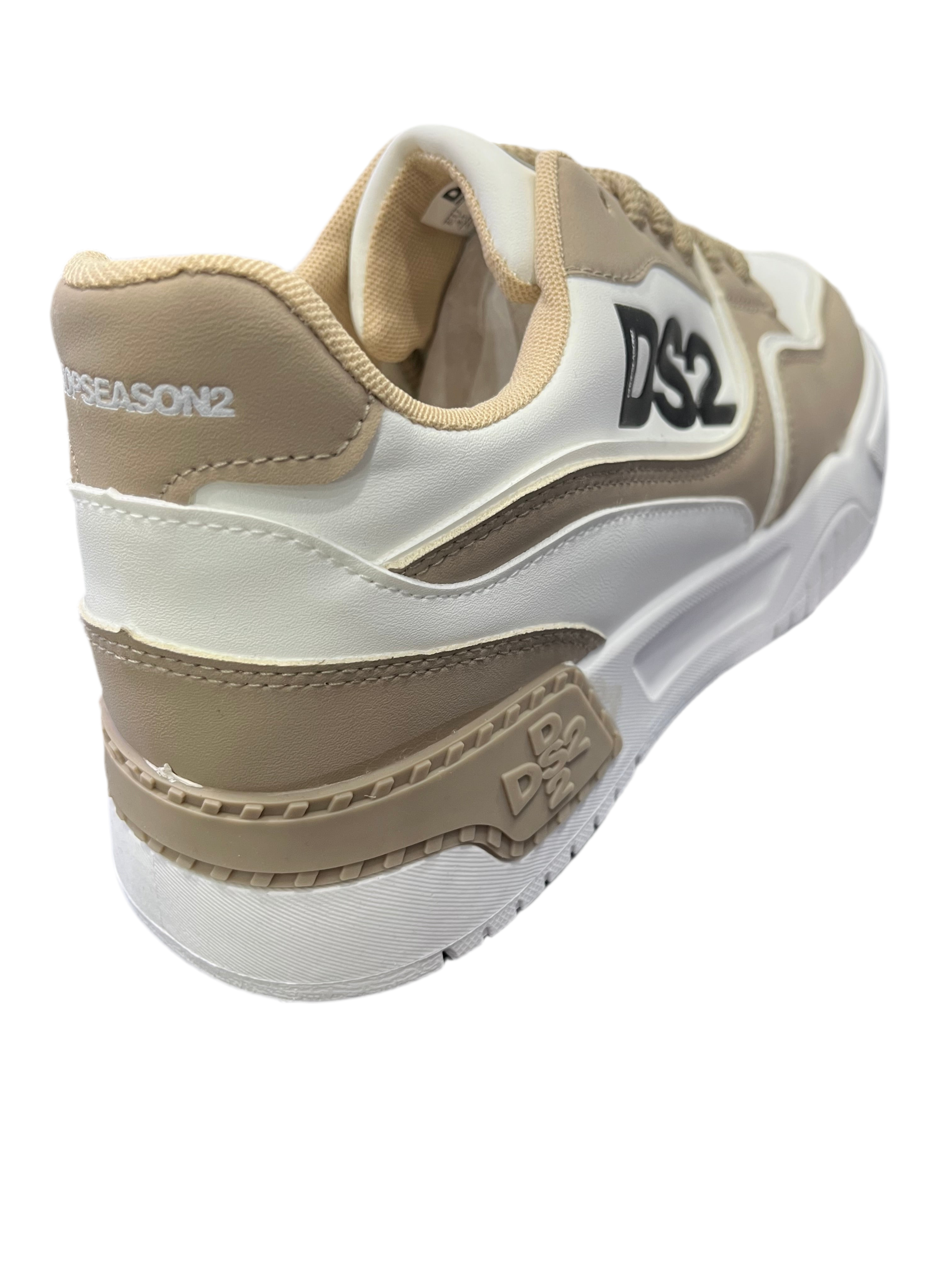 G2 FIRENZE scarpe