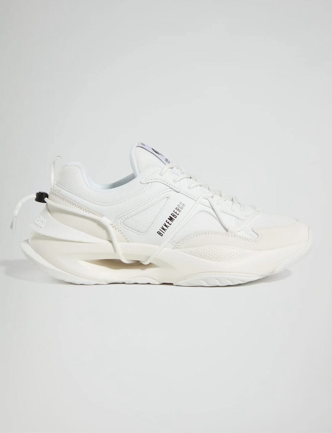 Sneakers Bikkembergs