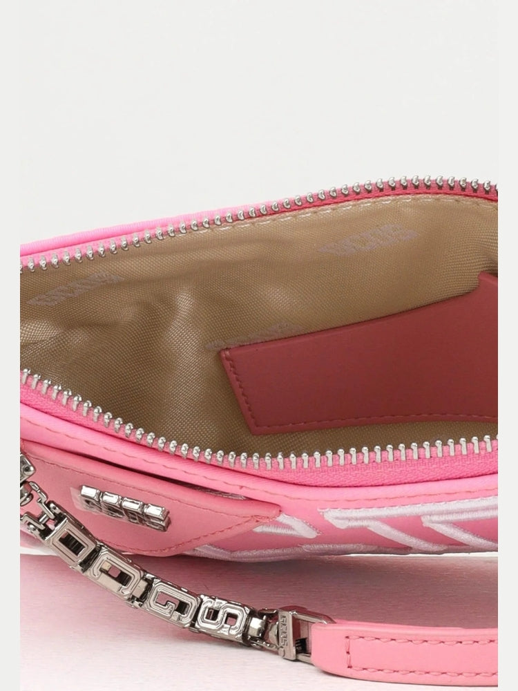Borsa GCDS