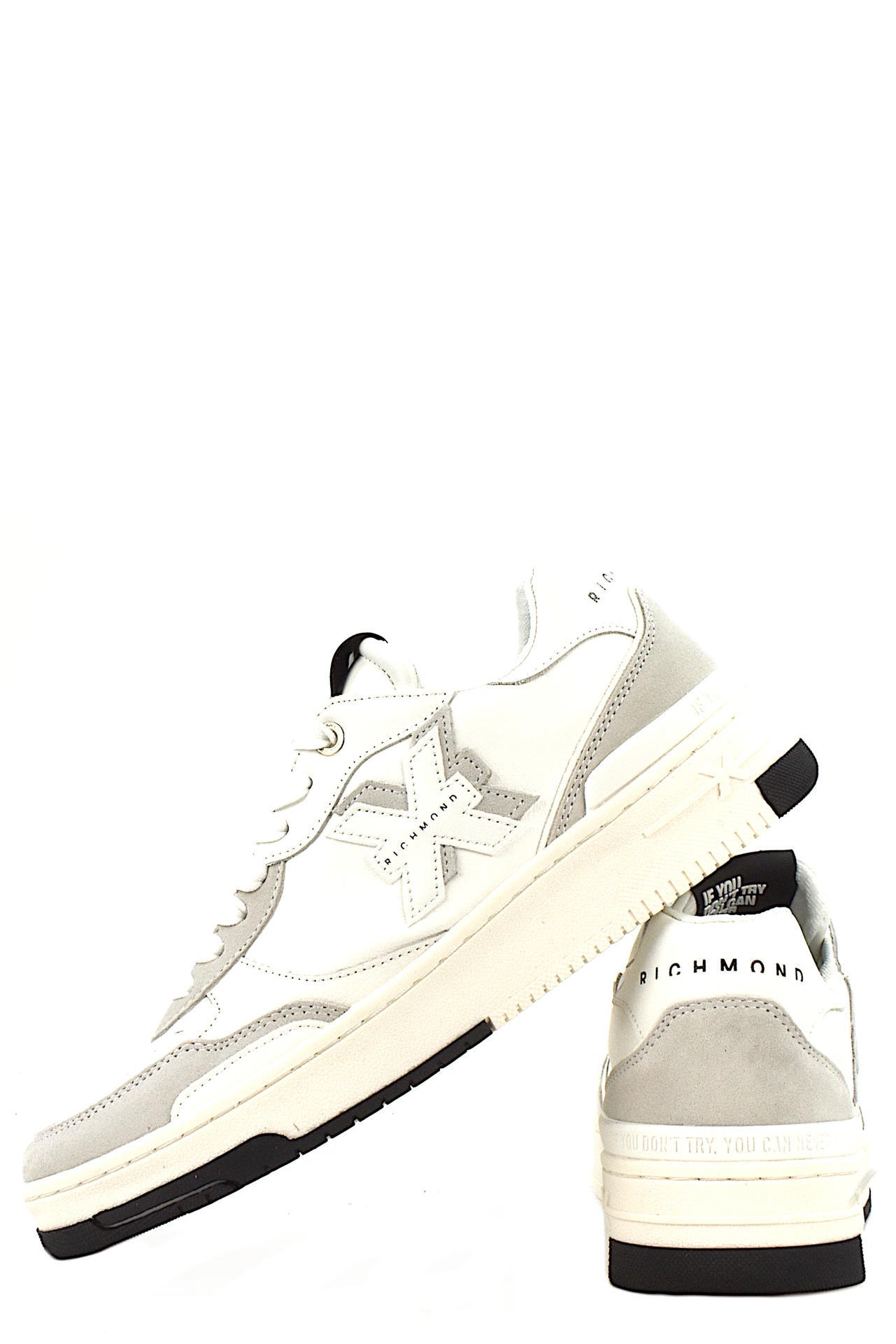 RICHMOND sneaker