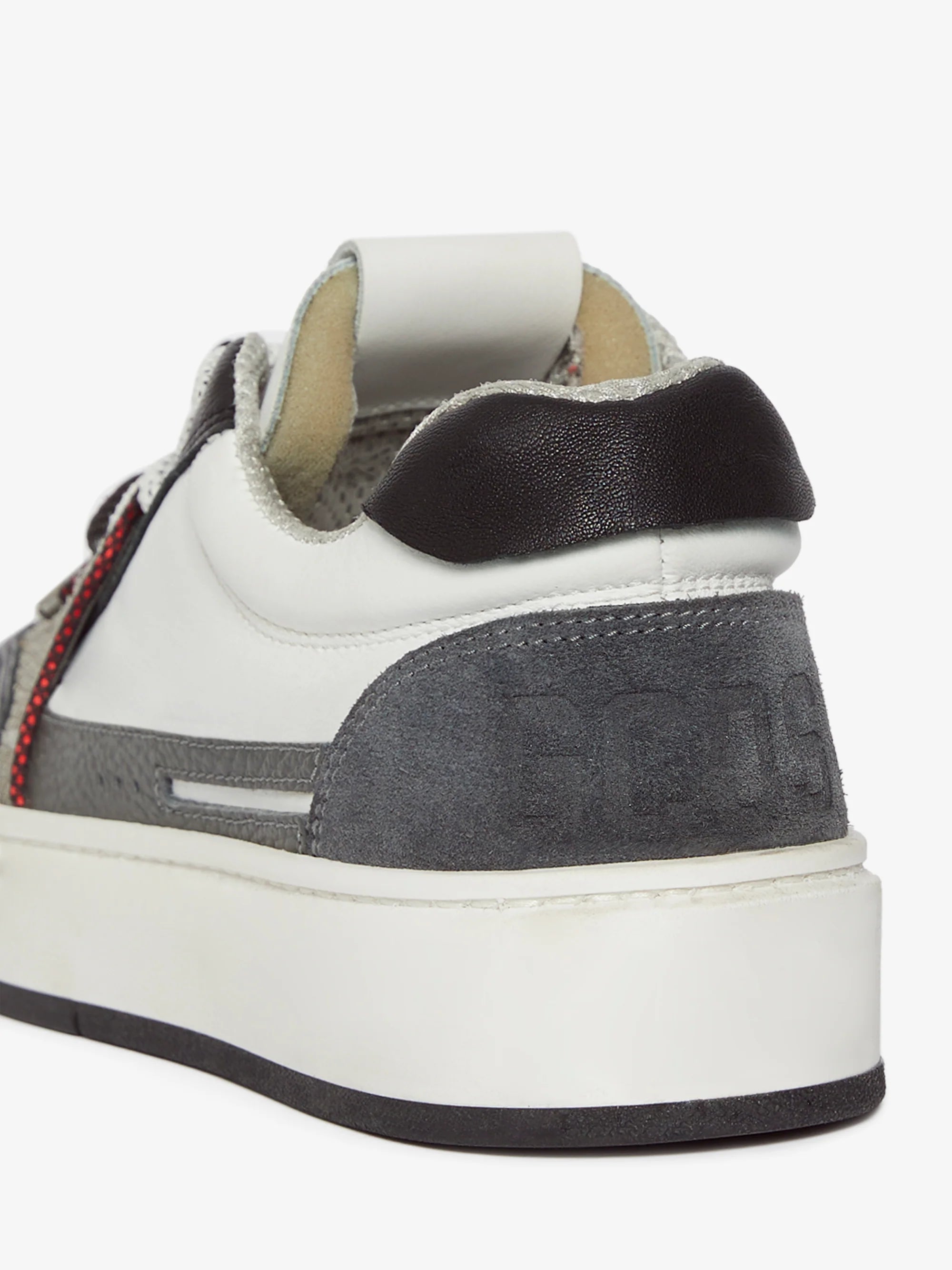 Sneakers GCDS