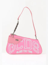 Borsa GCDS