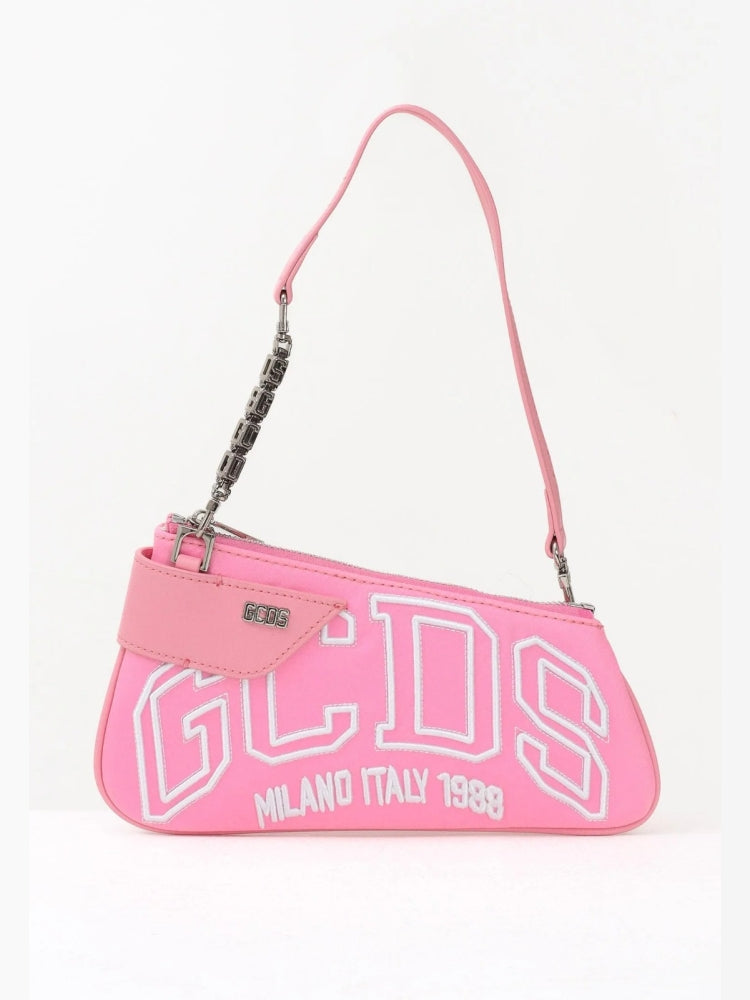 Borsa GCDS