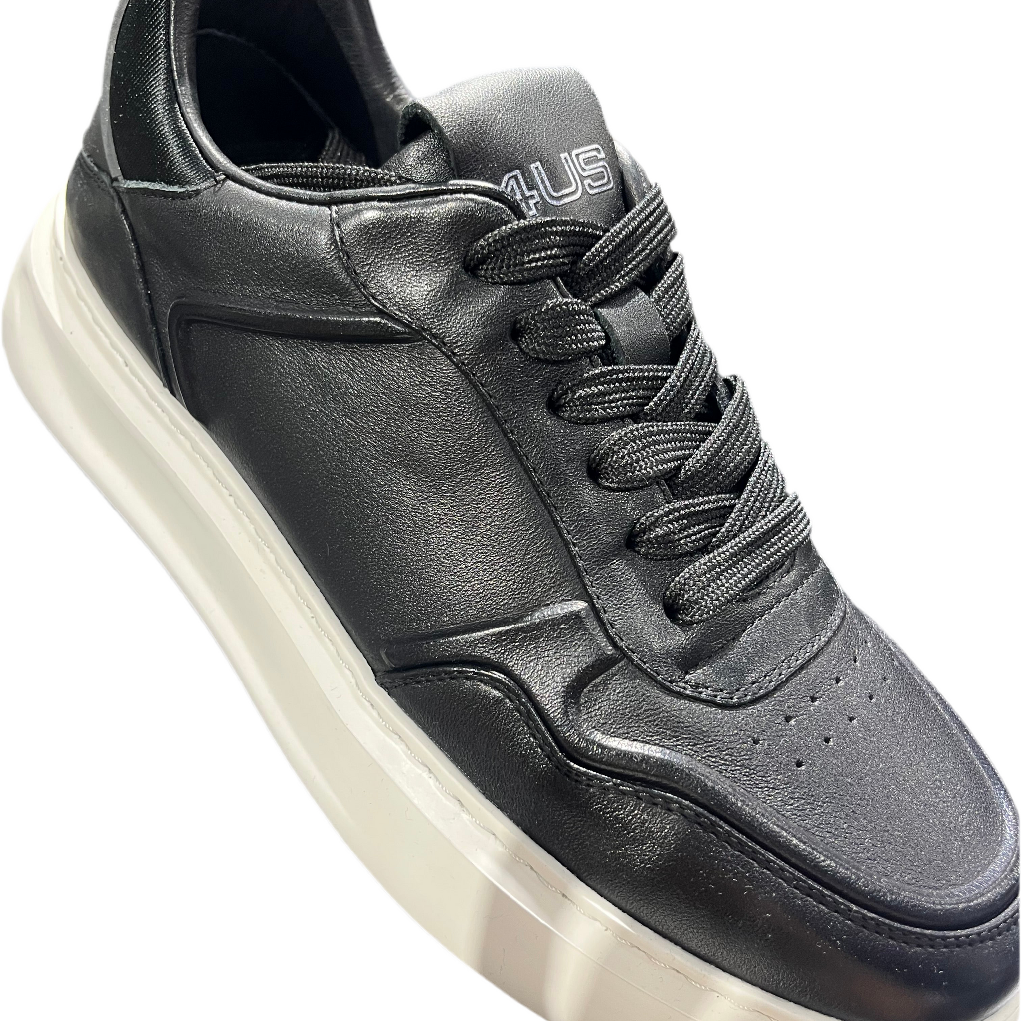4US Paciotti scarpe