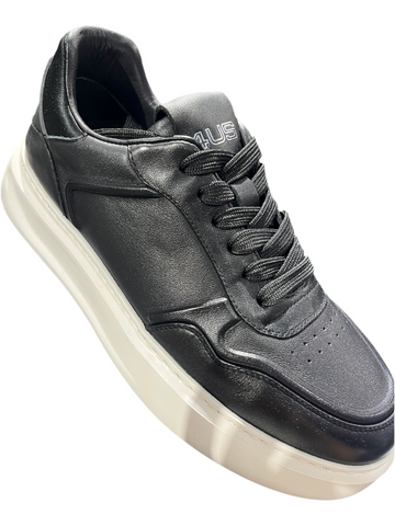 4US Paciotti scarpe