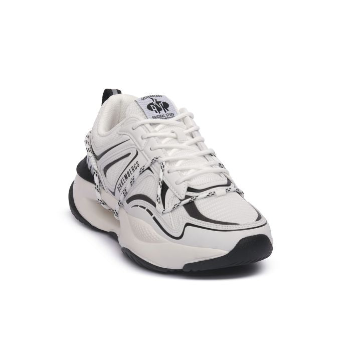 BIKKEMBERG sneaker