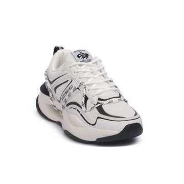BIKKEMBERG sneaker