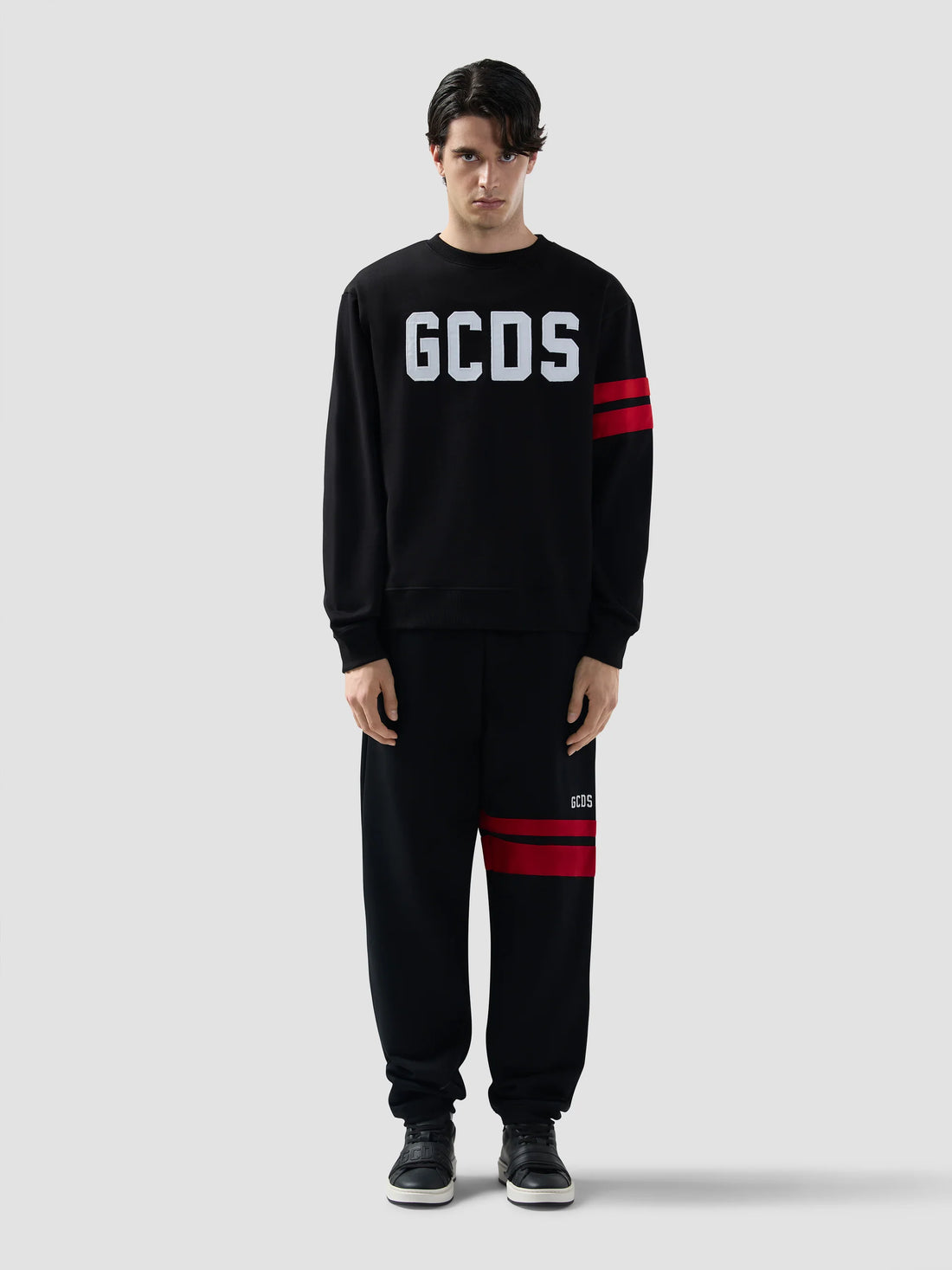 GCDS pantalone