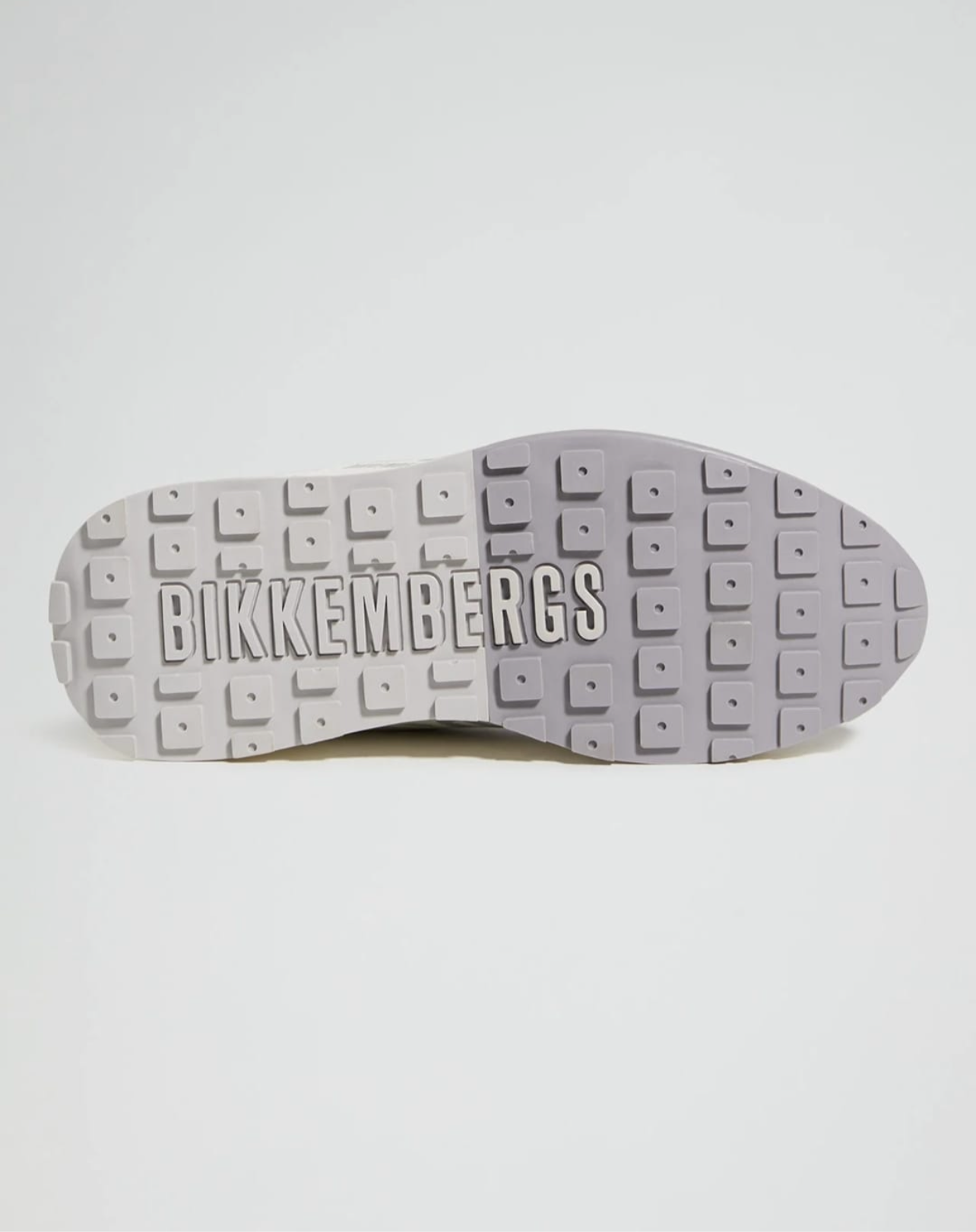 Sneakers Bikkembergs