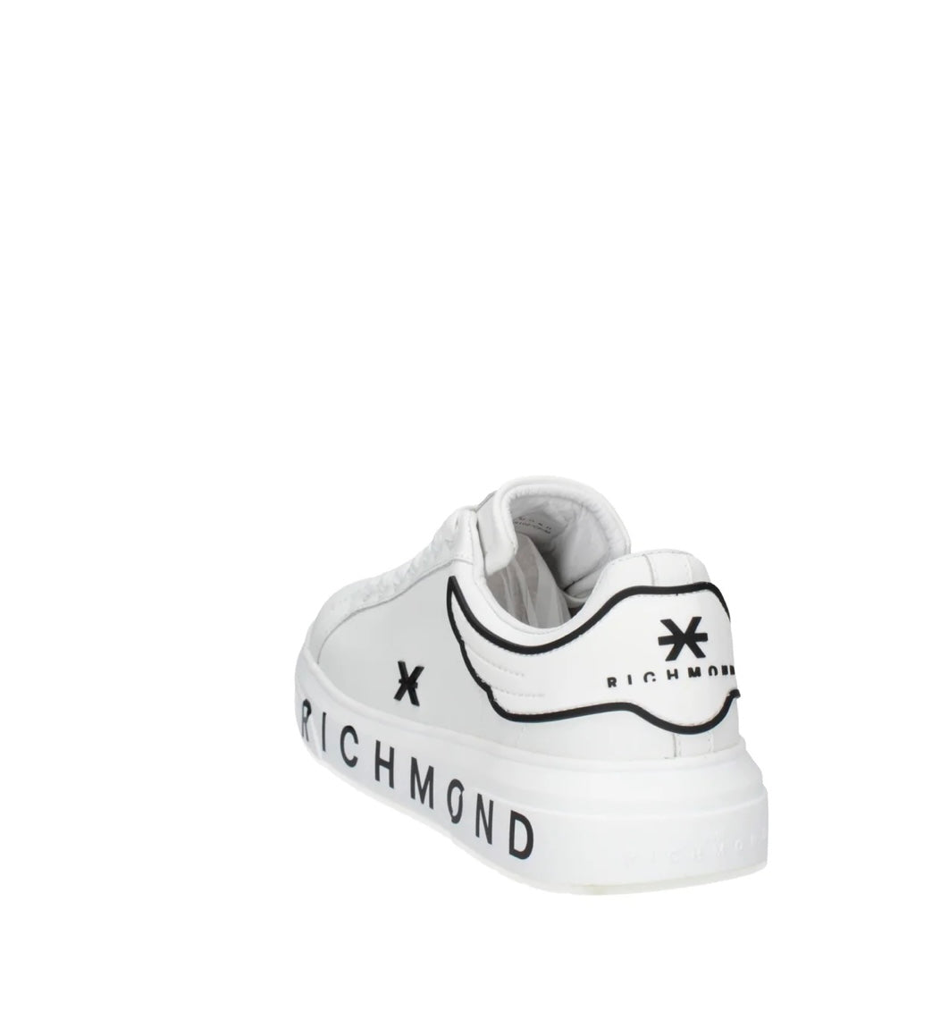 RICHMOND sneaker