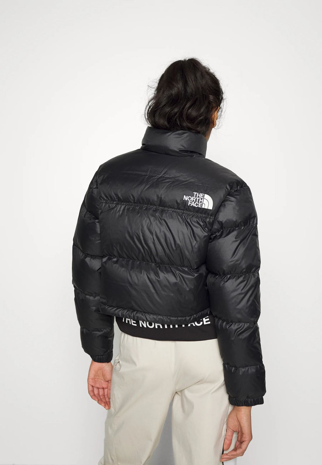 Giubbotto Calvin Klein donna