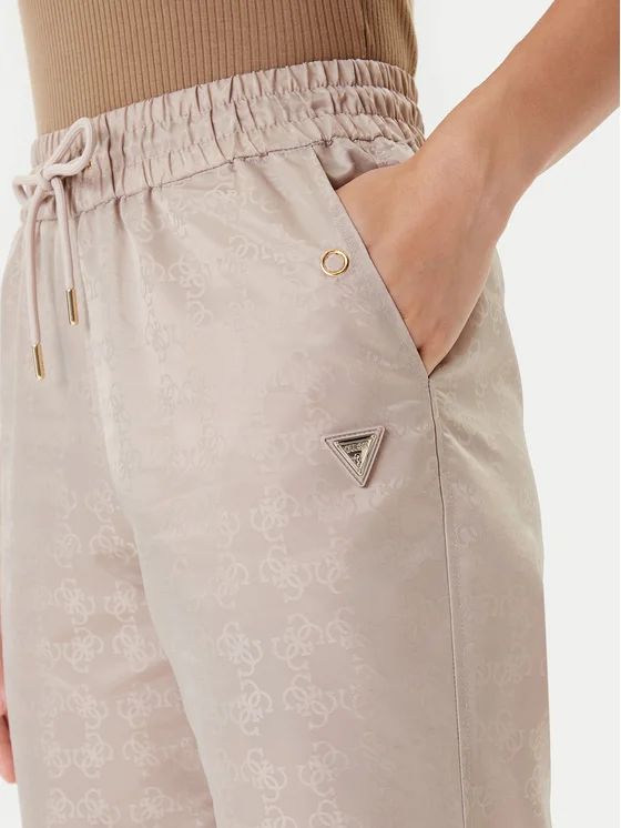 Coordinato tuta Guess donna