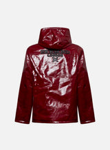 Giubbotto reversibile Richmond