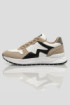 Sneakers Paciotti