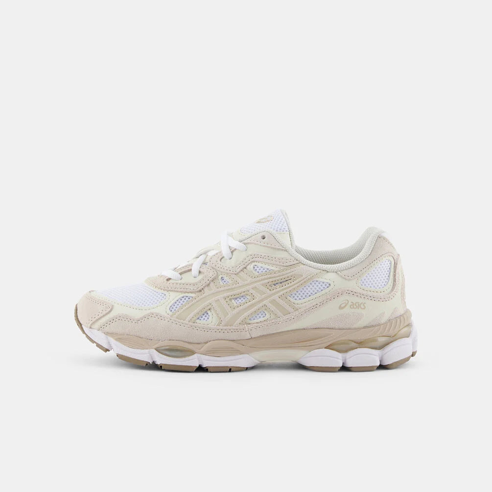 ASICS GEL
