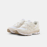 ASICS GEL