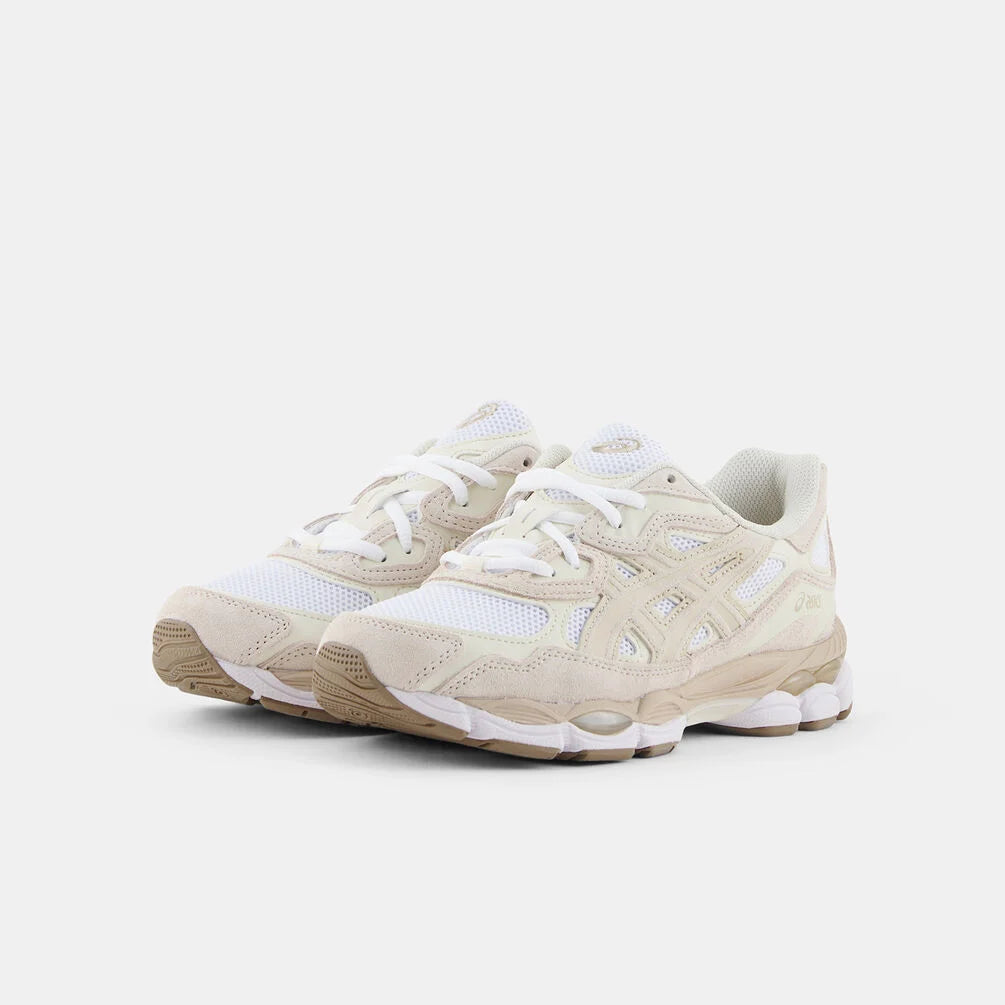 ASICS GEL