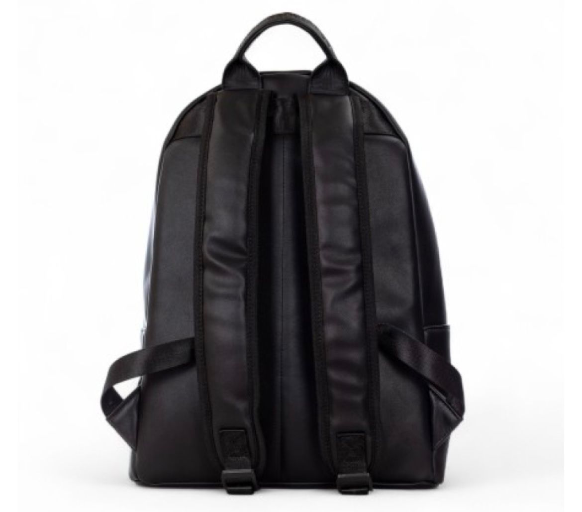 Zaino Marcelo Burlon