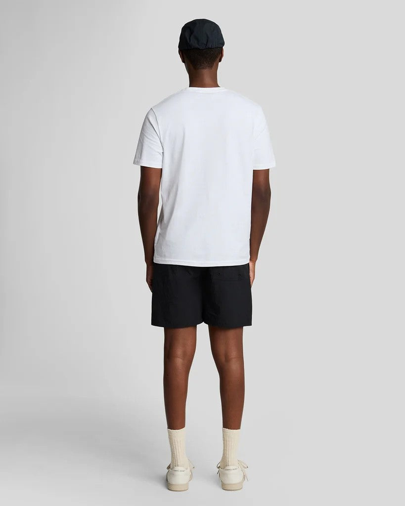 LYLE&SCOTT