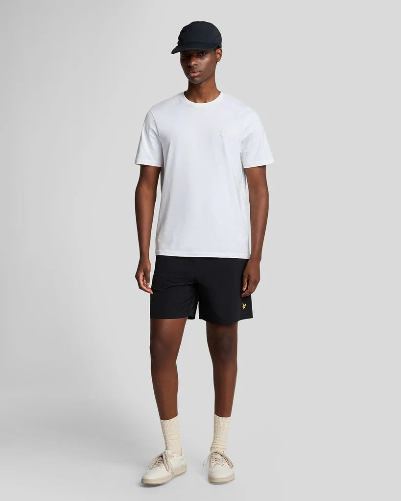 LYLE&SCOTT