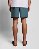LYLE&SCOTT