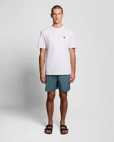 LYLE&SCOTT