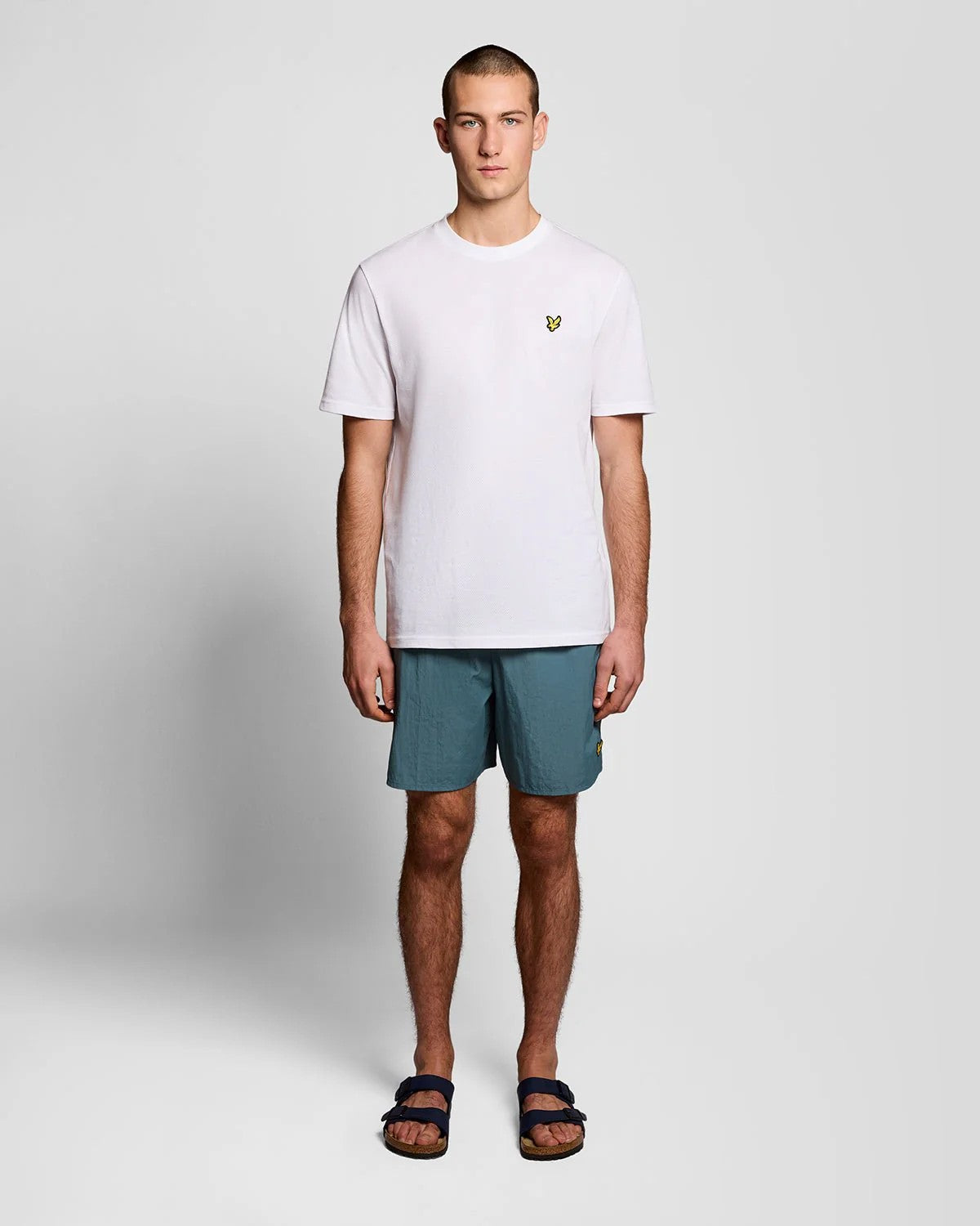 LYLE&SCOTT