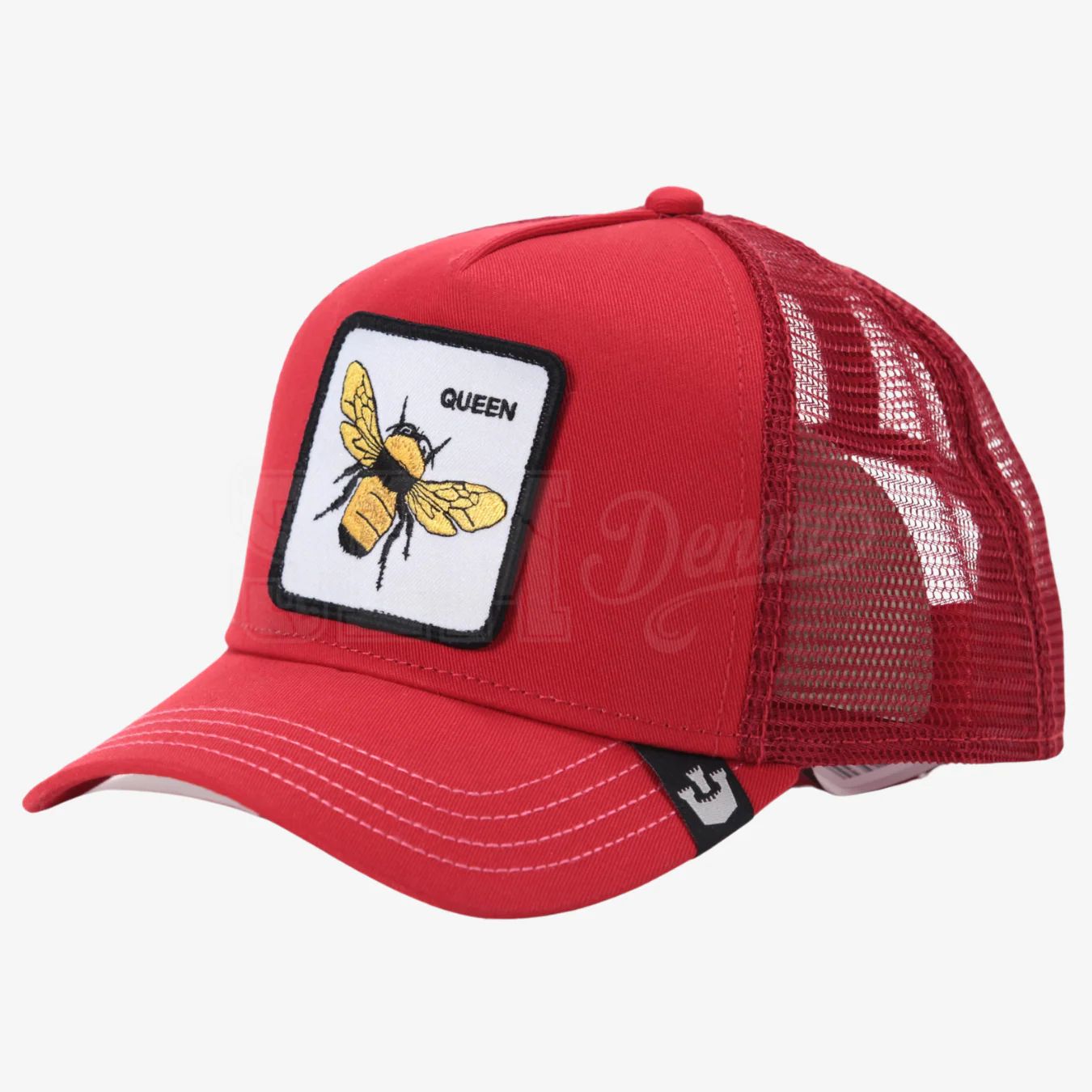 Cappello Goorin Bros