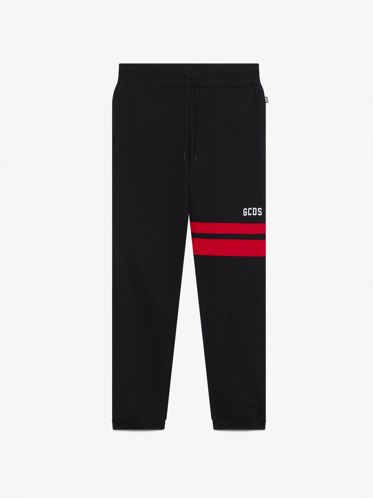 GCDS pantalone