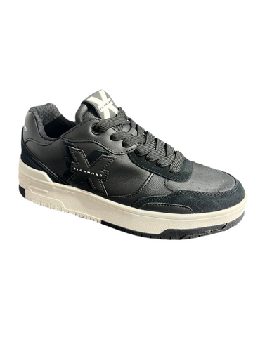 RICHMOND sneaker
