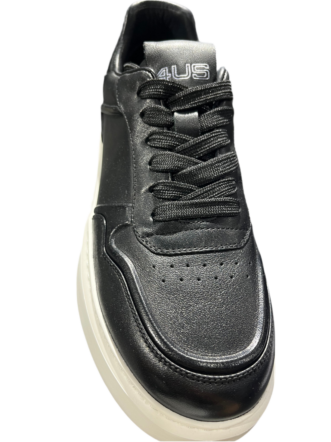 4US Paciotti scarpe