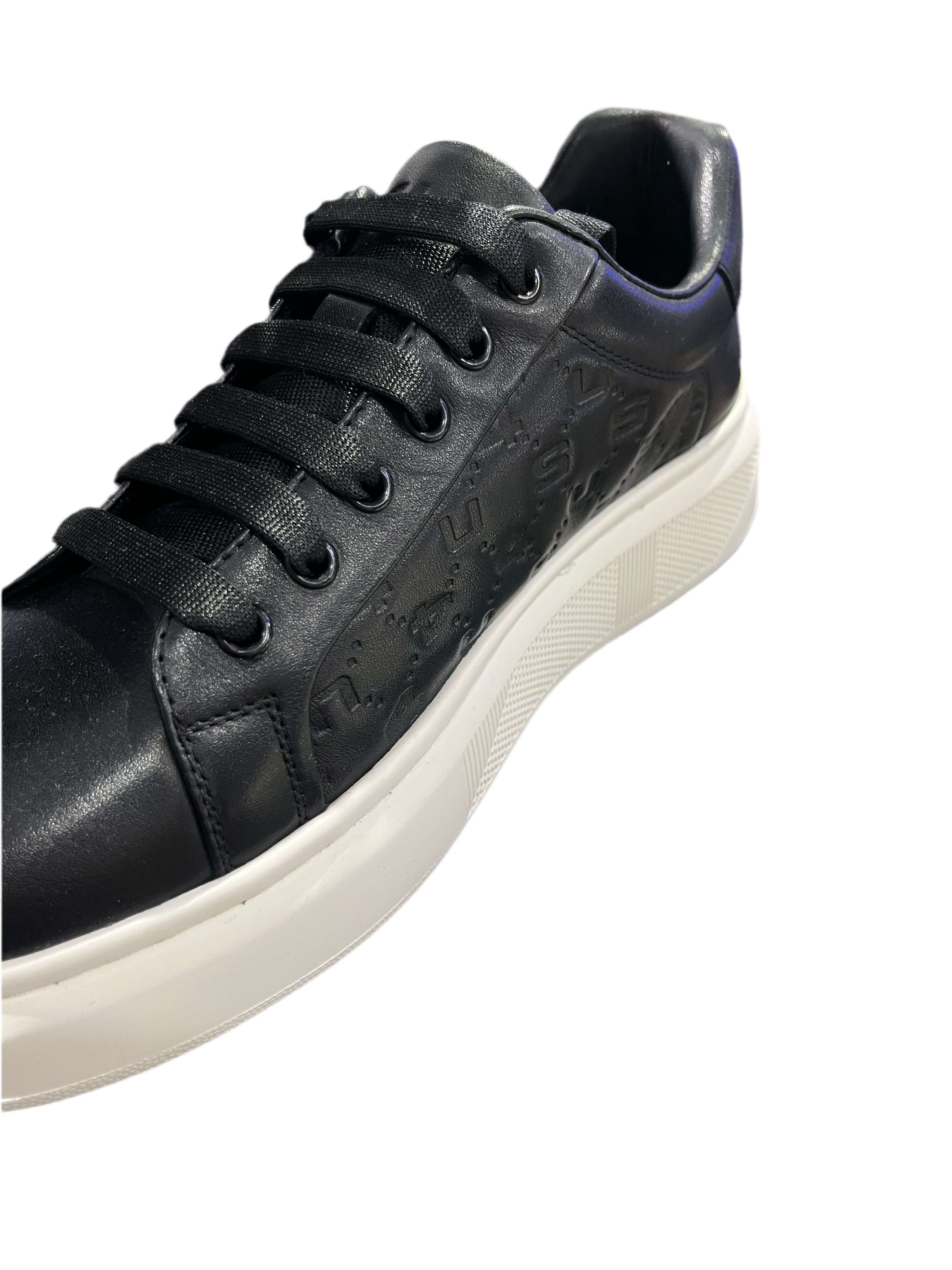 4US Paciotti scarpe