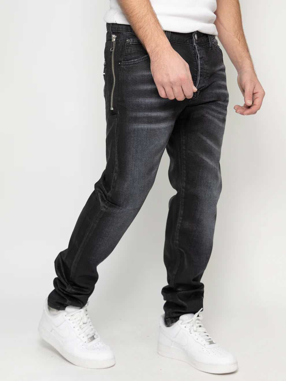 Jeans Soldier 112N