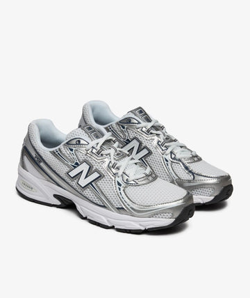 New Balance 740