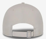 CAPPELLO NEW ERA BEIGE
