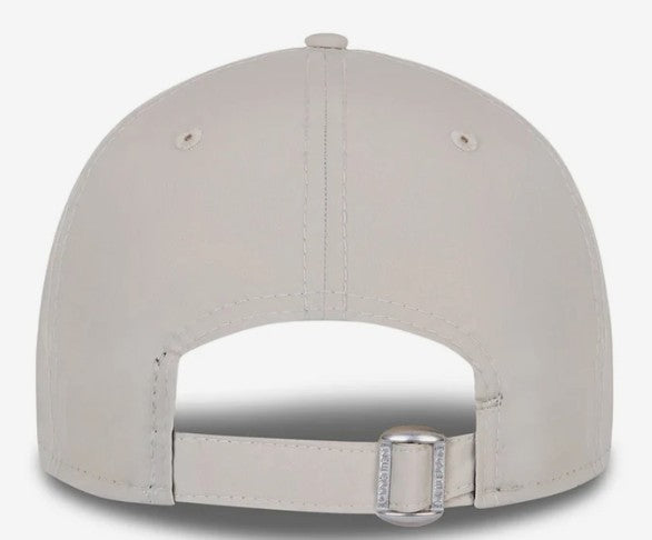 CAPPELLO NEW ERA BEIGE