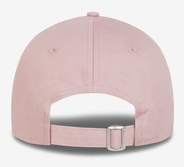 CAPPELLO NEW ERA ROSA