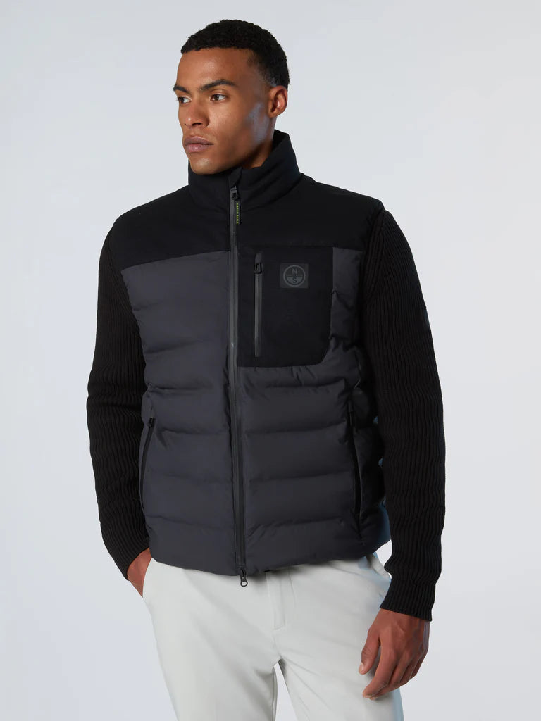 Gilet Gamma North Sails