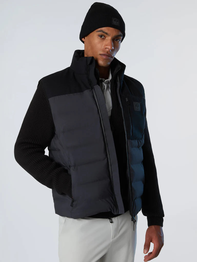 Gilet Gamma North Sails