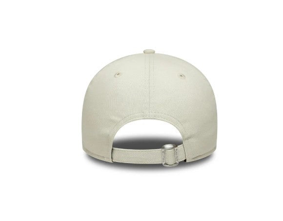CAPPELLO NEW ERA