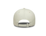 CAPPELLO NEW ERA