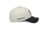 CAPPELLO NEW ERA