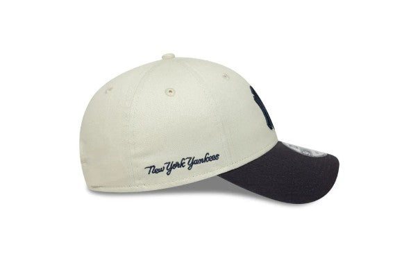CAPPELLO NEW ERA