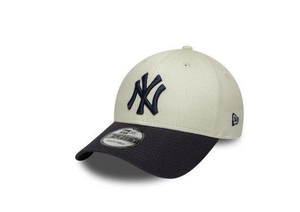 CAPPELLO NEW ERA