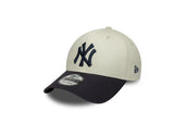 CAPPELLO NEW ERA